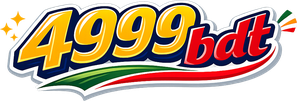 4999bdt